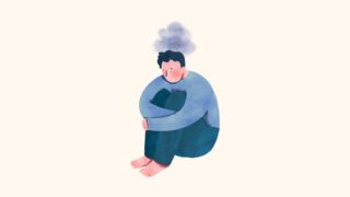 【2度の手術】人工股関節の術後、術創部感染症で再入院・再手術になった話